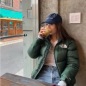 Saks Fifth Avenue US海淘返利