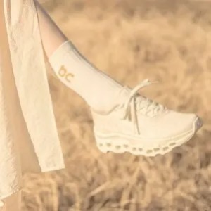 Gilt & Gilt City海淘返利