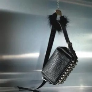 Bloomingdales UK海淘返利