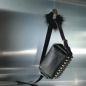 Bloomingdales UK海淘返利
