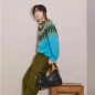 HBX海淘返利
