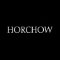 Horchow.com海淘返利