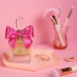 Juicy Couture Beauty海淘返利