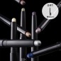 MAC Cosmetics HK海淘返利