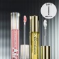 MAC Cosmetics HK海淘返利