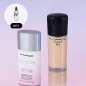 MAC Cosmetics HK海淘返利