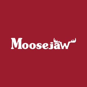 Moosejaw.com海淘返利