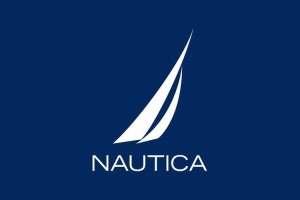 Nautica.com海淘返利