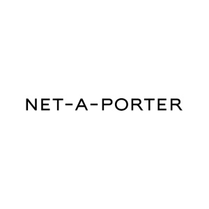 NET-A-PORTER APAC海淘返利