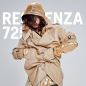 Residenza 725 AU海淘返利