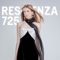 Residenza 725 AU海淘返利