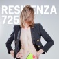 Residenza 725 AU海淘返利