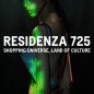 Residenza 725 AU海淘返利