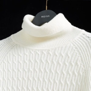 REISS LTD海淘返利