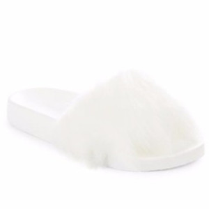 Saks Off 5TH海淘返利