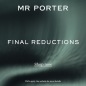 Mr Porter Rest of APAC海淘返利