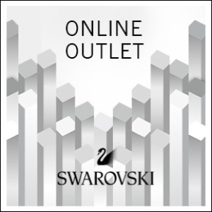 Swarovski APAC海淘返利