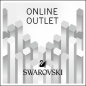 Swarovski APAC海淘返利