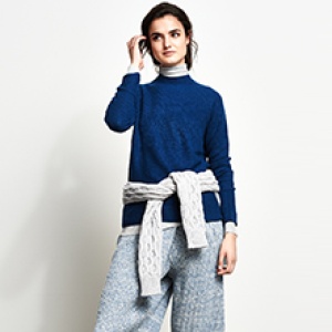 Shopbop US-OLD海淘返利