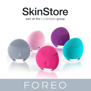 SkinStore US CLOSED海淘返利