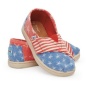 TOMS Shoes海淘返利