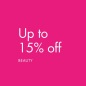 Harvey Nichols AU/APAC海淘返利