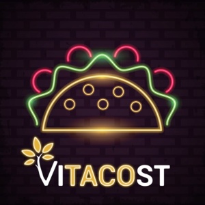 Vitacost.com海淘返利