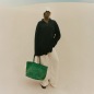 NET-A-PORTER APAC海淘返利