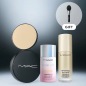 MAC Cosmetics HK海淘返利