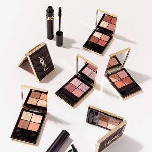 Harvey Nichols AU / APAC CLOSED海淘返利