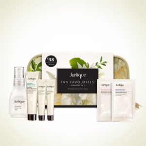 SkinStore US海淘返利