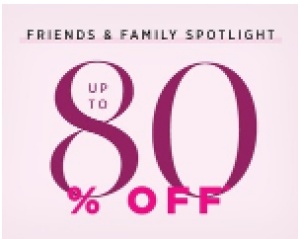 Saks Off 5TH海淘返利