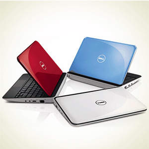 Dell Home & Home Office海淘返利