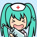 user-icon