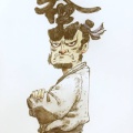 user-icon