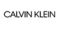 Calvin Klein, Inc.海淘返利