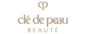 Cle De Peau Beaute US海淘返利