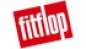 FitFlop(US)海淘返利