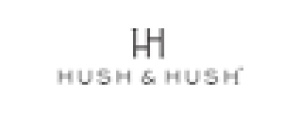 Hush & Hush海淘返利