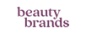 Beauty Brands海淘返利