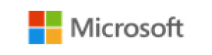 Microsoft China海淘返利
