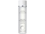 ESTHEDERM(エステダム) オスモクリーン センシ ローション 200ml