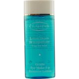 クラランス アイメイクアップリムーバーローション(New) 125ml/4.2oz
