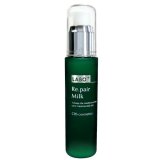 ラボプラス Rミルク 60ml