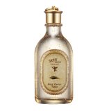 SKINFOOD スキンフード ゴールド キャビア トナー 145ml [並行輸入品]