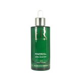 ヘレナルビンスタイン P.C. セラム 75ml [並行輸入品]
