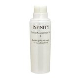 【アウトレット】 コーセー インフィニティ ローション コンセントレート 14 Ⅱ （化粧水） 160mL とてもしっとりタイプ 【付けかえ用】