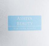 アシヤビューティ モイスチャーライジングナノセラム