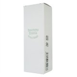 杏仁スムージングエッセンス (SMOOTHING ESSENCE EXTRA VIRGIN) 30mL / ミニサンプル付き x2個 セット
