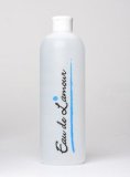 オードラムール500ｍｌ (3)